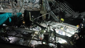 La indemnización a la que pueden acceder los afectados por el temblor en Colombia La indemnización a la que pueden acceder los afectados por el temblor en Colombia