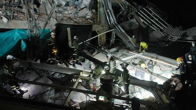 La indemnización a la que pueden acceder los afectados por el temblor en Colombia La indemnización a la que pueden acceder los afectados por el temblor en Colombia