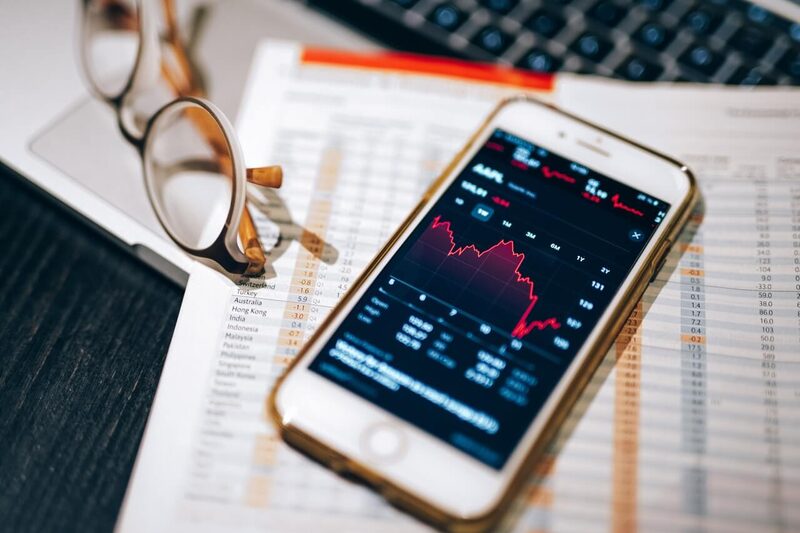 Crescimento deste ano foi em parte impulsionado pelo boom dos ETFs de ações únicas Crescimento deste ano foi em parte impulsionado pelo boom dos ETFs de ações únicas