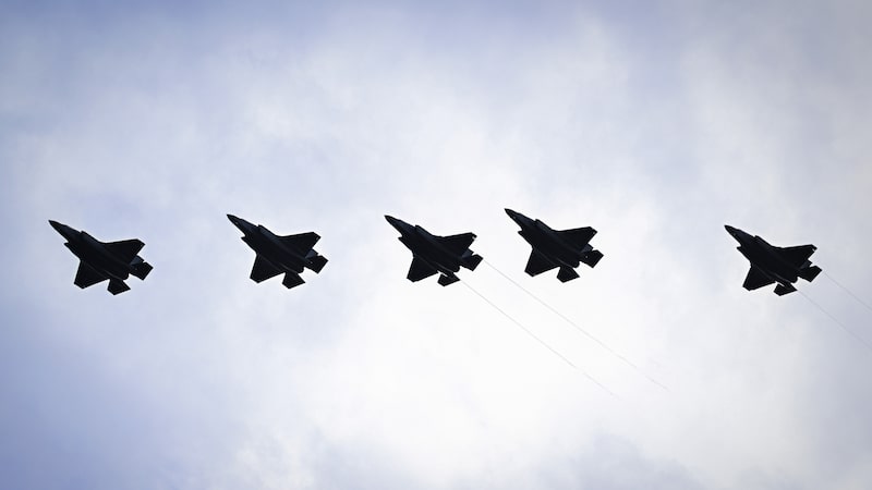 Oleada de Trump en el Caribe roza los US$3.000 millones Oleada de Trump en el Caribe roza los US$3.000 millones