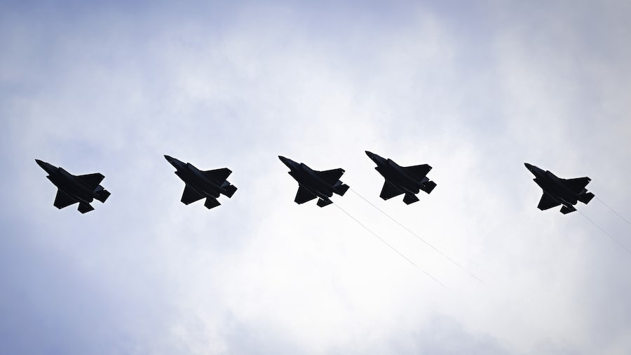 Oleada de Trump en el Caribe roza los US$3.000 millones Oleada de Trump en el Caribe roza los US$3.000 millones