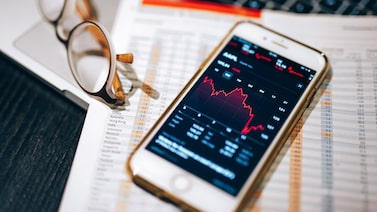 Solo el 1,5% del venture capital en EE.UU. va a fundadores latinos: el vacío que Dux busca cubrir Solo el 1,5% del venture capital en EE.UU. va a fundadores latinos: el vacío que Dux busca cubrir