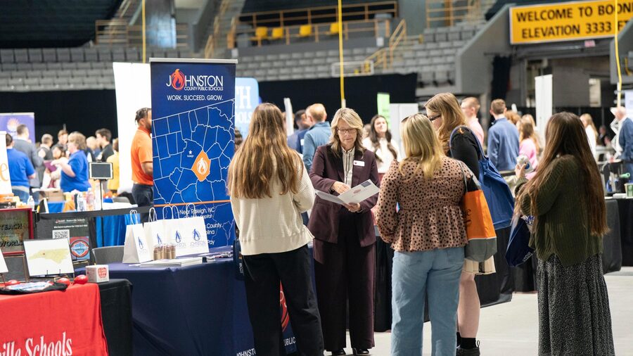 BLS cancela informe de IPC de octubre y fija el 18 de diciembre para publicar el de noviembre BLS cancela informe de IPC de octubre y fija el 18 de diciembre para publicar el de noviembre