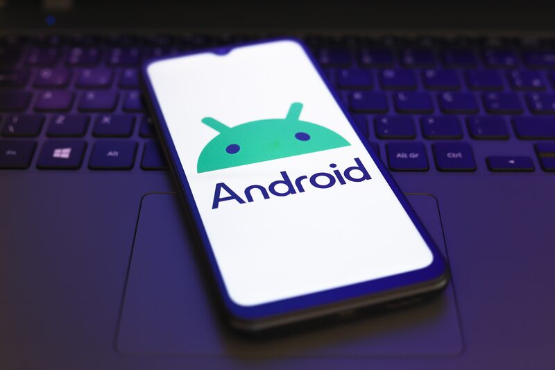 Foto: Jaque Silva/NurPhoto vía Getty Images. Foto: Jaque Silva/NurPhoto vía Getty Images.