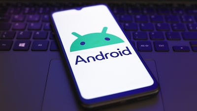 Google deberá pagar US$314 millones por mal uso de datos móviles en Android Google deberá pagar US$314 millones por mal uso de datos móviles en Android
