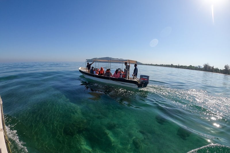 Más de tres millones de personas se movilizarán durante el feriado en Honduras. Más de tres millones de personas se movilizarán durante el feriado en Honduras.