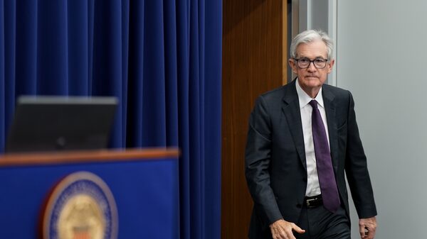 América Latina atenta a la decisión de la Fed: ¿cómo impactará al dólar y las acciones? América Latina atenta a la decisión de la Fed: ¿cómo impactará al dólar y las acciones?