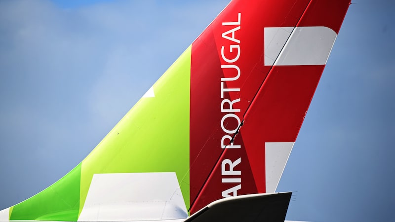 Disputa pela TAP: Air France-KLM oferece ações do grupo em negociação, diz fonte Disputa pela TAP: Air France-KLM oferece ações do grupo em negociação, diz fonte