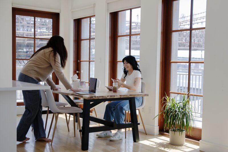 Foto: Allison Hess/Bloomberg Foto: Allison Hess/Bloomberg