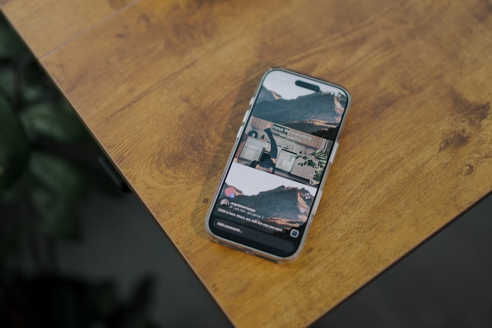 Angelina Aileen es una gerente de mercado y desarrollo de productos que publica en un grupo en línea de profesores de yoga. Foto: Roshni Khatri/Bloomberg Angelina Aileen es una gerente de mercado y desarrollo de productos que publica en un grupo en línea de profesores de yoga. Foto: Roshni Khatri/Bloomberg