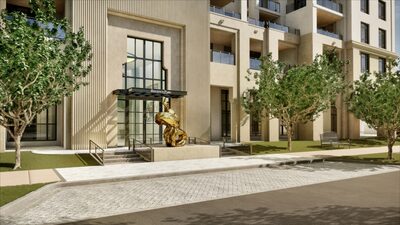 Promotor de Miami pone a la venta casa de US$45 millones, 37 veces el precio del terreno Promotor de Miami pone a la venta casa de US$45 millones, 37 veces el precio del terreno