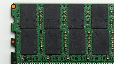 Inversionistas esperan resultados de Micron en medio de dudas sobre el auge de la IA Inversionistas esperan resultados de Micron en medio de dudas sobre el auge de la IA