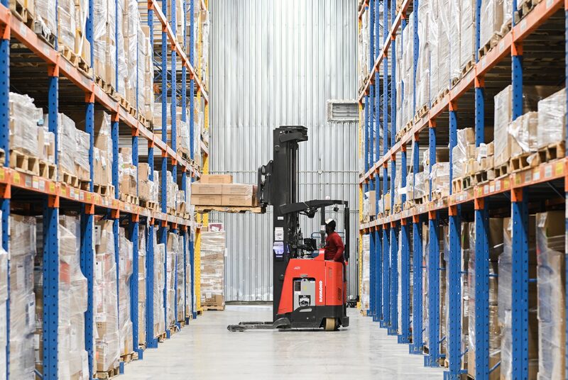 Bloomberg Línea Bloomberg Línea