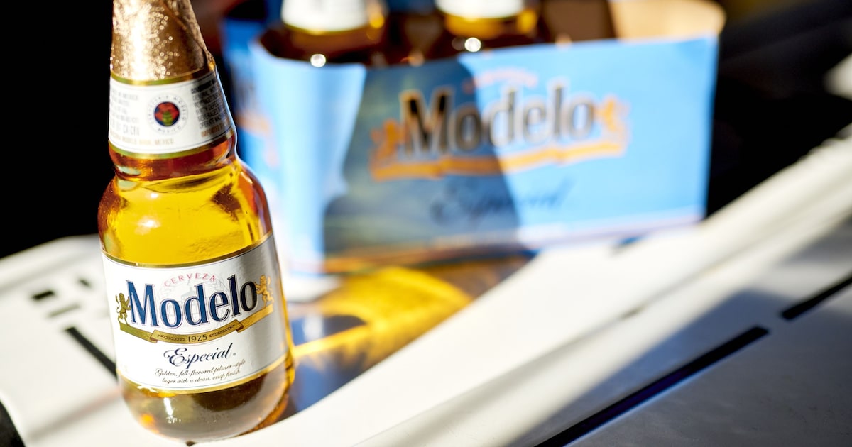 PLANTA CERVECERA VERACRUZ: APERTURA REPROGRAMADA Y IMPACTO OPERATIVO