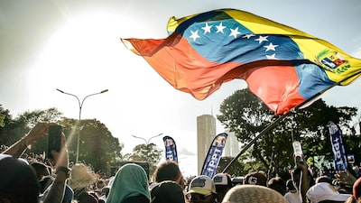 Lista de bonos que se pagarán esta semana por el Sistema Patria en Venezuela Lista de bonos que se pagarán esta semana por el Sistema Patria en Venezuela