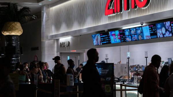 2021 en los mercados: Acciones meme, máximos históricos, récord de OPIs y China 2021 en los mercados: Acciones meme, máximos históricos, récord de OPIs y China