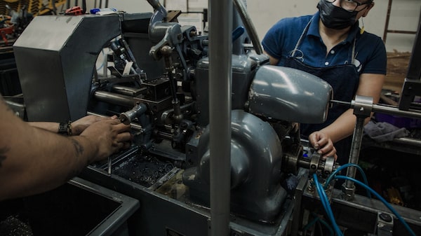 ¿Cuándo entra en vigor la reducción de la jornada laboral 2023? Lo que debes saber ¿Cuándo entra en vigor la reducción de la jornada laboral 2023? Lo que debes saber