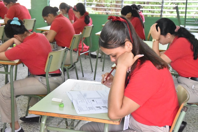 Bono a Mil Bono a Mil