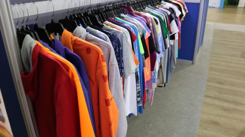 La mayoría de estos productos se envían a destinos como Estados Unidos, Nicaragua, El Salvador, Honduras y México. La mayoría de estos productos se envían a destinos como Estados Unidos, Nicaragua, El Salvador, Honduras y México.