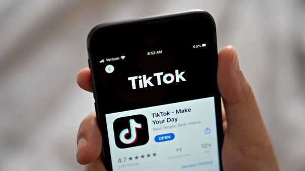 En Centroamérica, los jóvenes sueñan con ser influencers, ¿cuáles son las razones? En Centroamérica, los jóvenes sueñan con ser influencers, ¿cuáles son las razones?