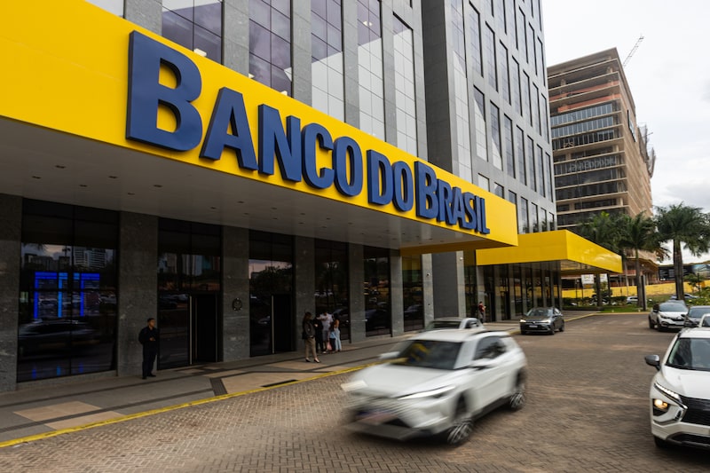 Banco Do Brasil Releases Earns Banco Do Brasil Releases Earns