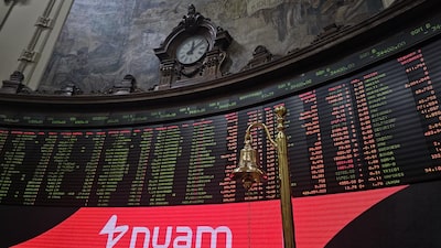 Chile, Perú y Colombia avanzan en integrar bolsas con nueva plataforma y cambios en índices Chile, Perú y Colombia avanzan en integrar bolsas con nueva plataforma y cambios en índices