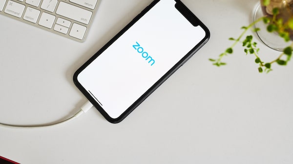 Hasta Zoom llama a sus empleados de regreso a la oficina Hasta Zoom llama a sus empleados de regreso a la oficina