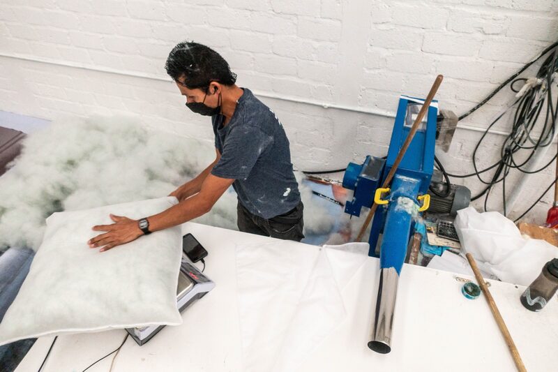 El aumento al salario mínimo podría ser de 15% o más considerando los aumentos salariales de los últimos tres años. El aumento al salario mínimo podría ser de 15% o más considerando los aumentos salariales de los últimos tres años.