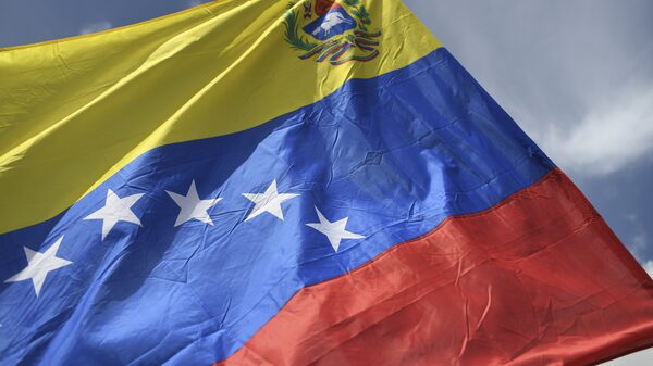 EE.UU. mantiene en máxima alerta los viajes a Venezuela, al nivel de países como Ucrania EE.UU. mantiene en máxima alerta los viajes a Venezuela, al nivel de países como Ucrania