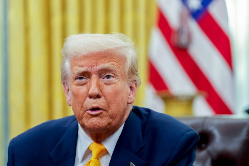 Una sentencia obliga a USAID a cumplir las obligaciones de pago contraídas. Una sentencia obliga a USAID a cumplir las obligaciones de pago contraídas.