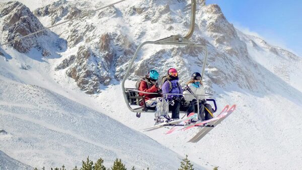 Inflación julio 2022: cuáles son los aumentos que impulsarán los precios en Argentina Inflación julio 2022: cuáles son los aumentos que impulsarán los precios en Argentina