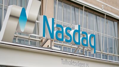 Verisure se prepara para captar € 3,1 bi em IPO em Estocolmo para reduzir dívidas Verisure se prepara para captar € 3,1 bi em IPO em Estocolmo para reduzir dívidas