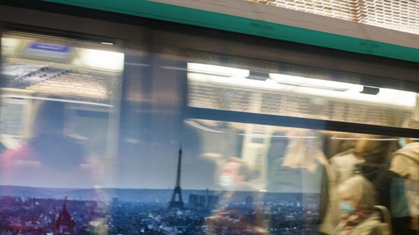 Massa se reunirá con el Club de París este mes por deuda de US$2.000 millones Massa se reunirá con el Club de París este mes por deuda de US$2.000 millones