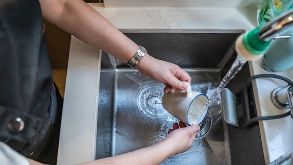 Betterware iniciará operaciones en EE.UU. en el segundo trimestre de 2024 Betterware iniciará operaciones en EE.UU. en el segundo trimestre de 2024