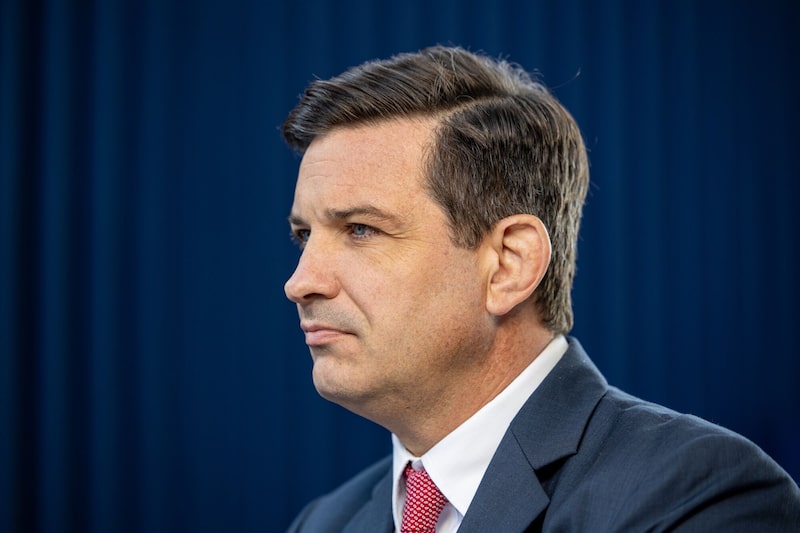 Considera que Japón merece una sobreponderación en el mercado debido a su renacimiento económico interno y a la mejora del gobierno corporativo. Considera que Japón merece una sobreponderación en el mercado debido a su renacimiento económico interno y a la mejora del gobierno corporativo.