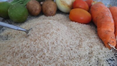 Why Is Latin America and the Caribbean the World’s Costliest Region for a Healthy Diet? Why Is Latin America and the Caribbean the World’s Costliest Region for a Healthy Diet?