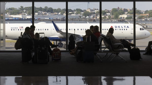 Lista completa de nuevos vuelos y rutas aéreas para 2024 en LatAm Lista completa de nuevos vuelos y rutas aéreas para 2024 en LatAm