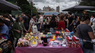 Real brasileño y peso chileno lideran rally de monedas de mercados emergentes Real brasileño y peso chileno lideran rally de monedas de mercados emergentes