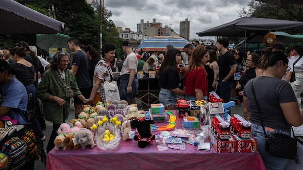 Real brasileño y peso chileno lideran rally de monedas de mercados emergentes Real brasileño y peso chileno lideran rally de monedas de mercados emergentes