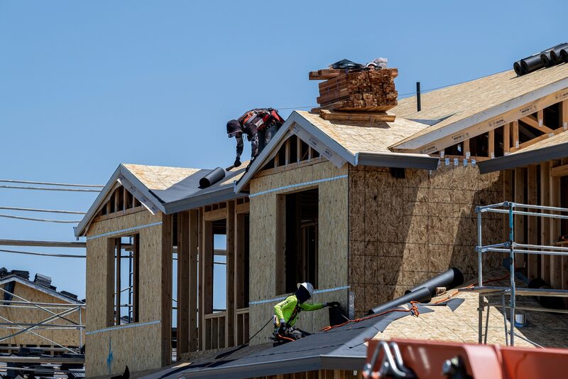 David Paul Morris/Bloomberg David Paul Morris/Bloomberg