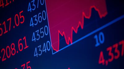 dLocal dice que acusaciones de Muddy Waters por irregularidades son “infundadas” dLocal dice que acusaciones de Muddy Waters por irregularidades son “infundadas”