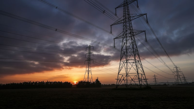 Cristiano Rattazzi sobre la segmentación de tarifas en Argentina: “Es imposible hacerlo” Cristiano Rattazzi sobre la segmentación de tarifas en Argentina: “Es imposible hacerlo”