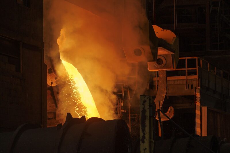 Codelco enviará concentrado de cobre a una fundición del multimillonario Gautam Adani en India. Codelco enviará concentrado de cobre a una fundición del multimillonario Gautam Adani en India.