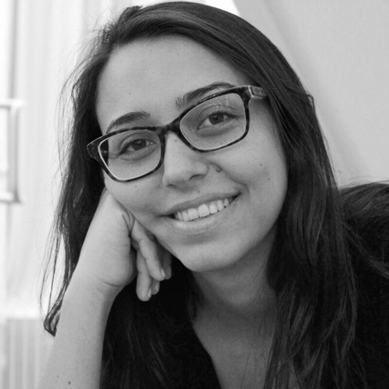 Mariana Costa Mariana Costa