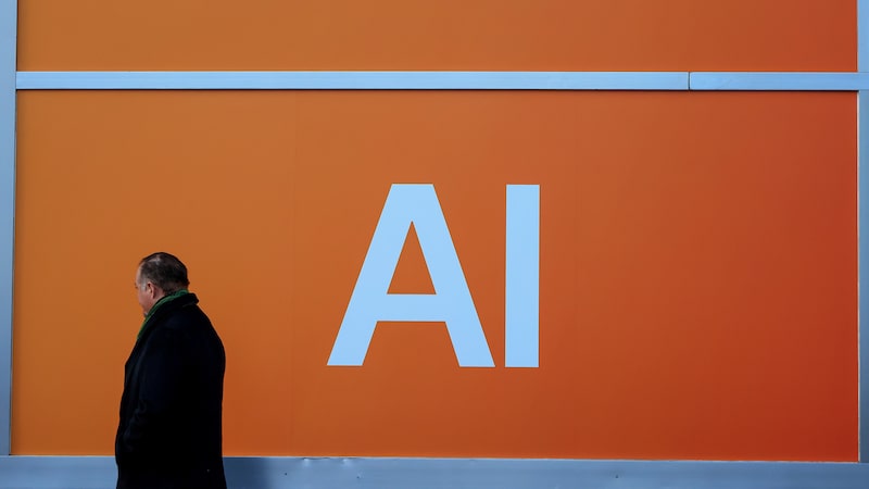 IA deixa C-Level vulnerável e leva à ‘realfabetização’, diz CEO da Ânima Empresas IA deixa C-Level vulnerável e leva à ‘realfabetização’, diz CEO da Ânima Empresas