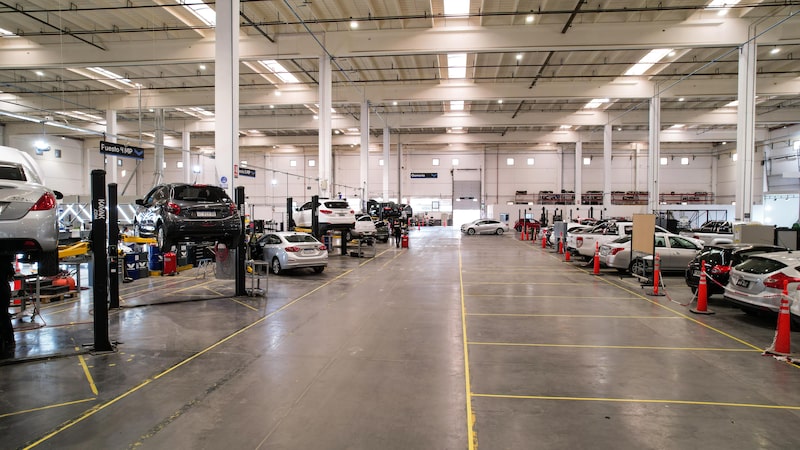 Rodadas da semana: México lidera investimentos em abril; Brasil fica com 9% Rodadas da semana: México lidera investimentos em abril; Brasil fica com 9%