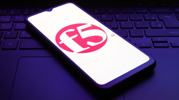 Hackers llevaban acechando los sistemas de la empresa cibernética F5 desde 2023 Hackers llevaban acechando los sistemas de la empresa cibernética F5 desde 2023