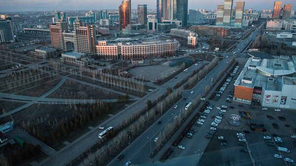 Freedom House, el misterioso fondo de cobertura que aumentó su rentabilidad 500% en el Nasdaq Freedom House, el misterioso fondo de cobertura que aumentó su rentabilidad 500% en el Nasdaq