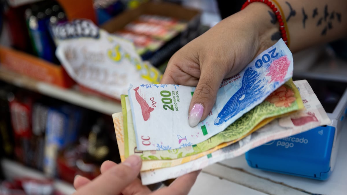 Contrabando en Argentina: por qué las empresas advierten por el avance de productos irregulares