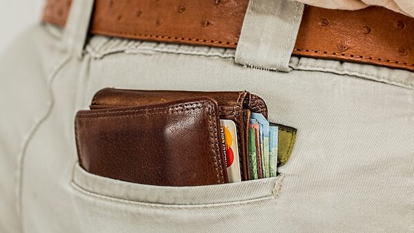 Cinco consejos que le ayudarán a que sus finanzas sobrevivan a momentos difíciles Cinco consejos que le ayudarán a que sus finanzas sobrevivan a momentos difíciles